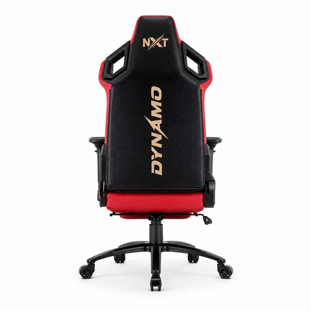 Silla Dynamo - Imagen 4