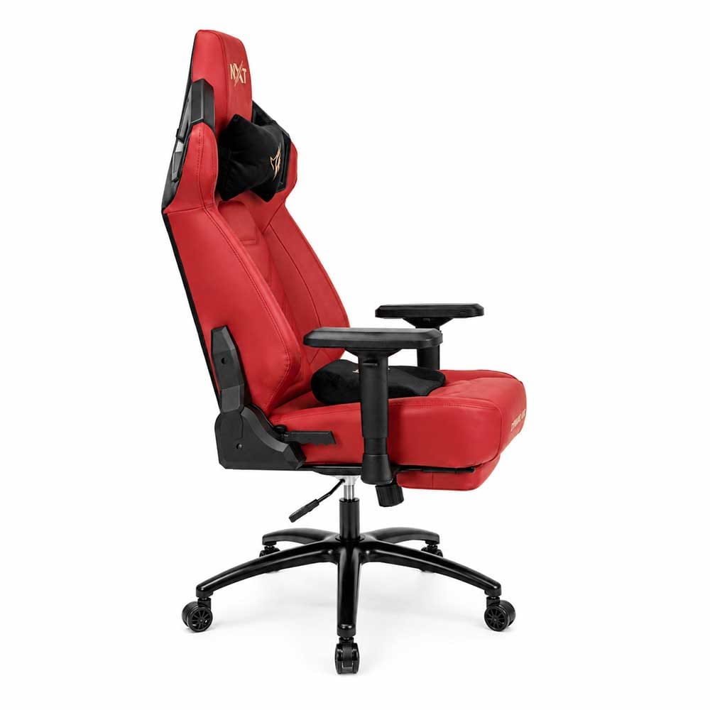 Silla Dynamo - Imagen 3